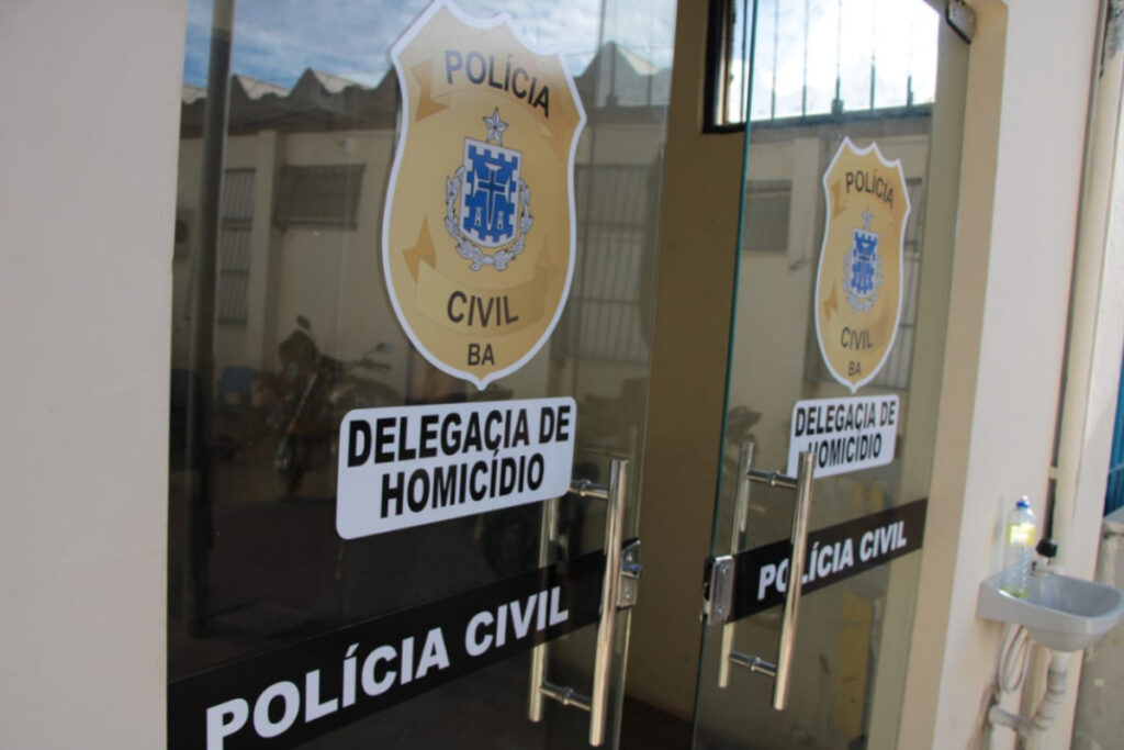 homem-e-preso-suspeito-de-matar-bebe-de-9-meses-a-tiros-na-bahia