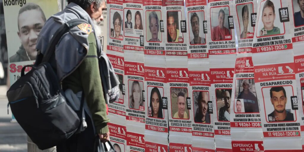 Governo e CNJ lançam guia para fortalecer política de busca de pessoas governo-e-cnj-lancam-guia-para-fortalecer-politica-de-busca-de-pessoas