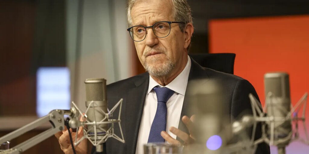 governo-recorrera-contra-mudancas-no-codigo-florestal,-diz-capobianco