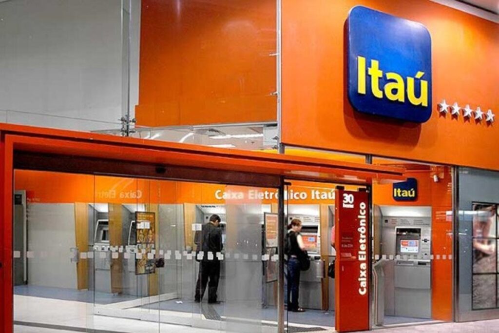 Instituto de Defesa do Consumidor (Idec) levou R$ 1 milhão ao assinar acordo com o Itaú instituto-de-defesa-do-consumidor-(idec)-levou-r$-1-milhao-ao-assinar-acordo-com-o-itau