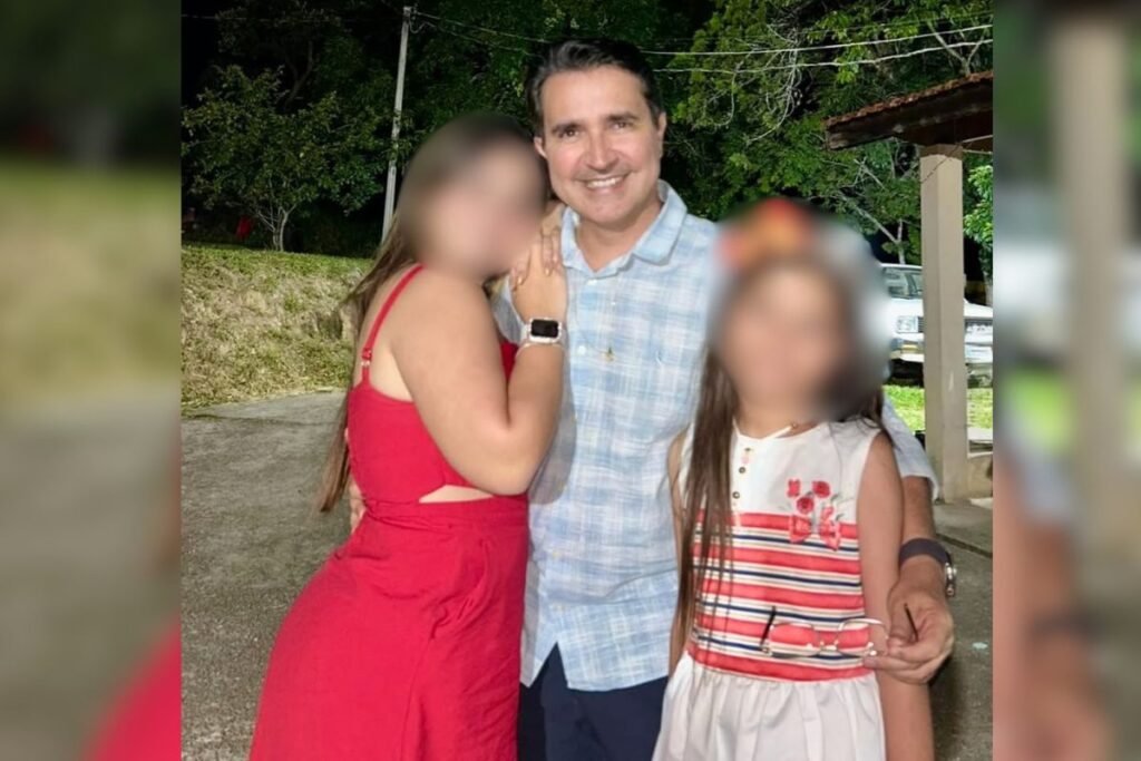 ex-esposa-acusa-prefeito-de-amparo-de-bater-na-filha-com-cinto