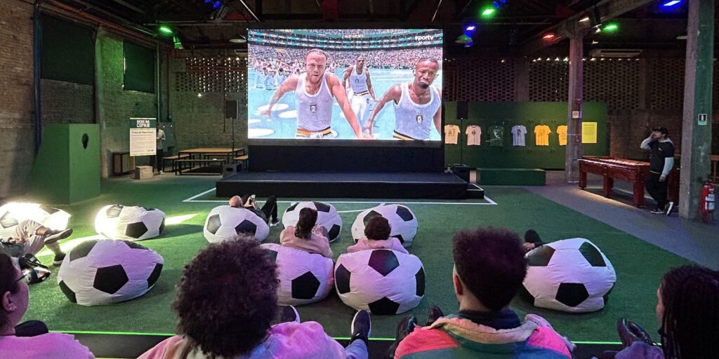 unidades-do-sesc-em-sp-tem-programacao-especial-para-a-copa-do-mundo