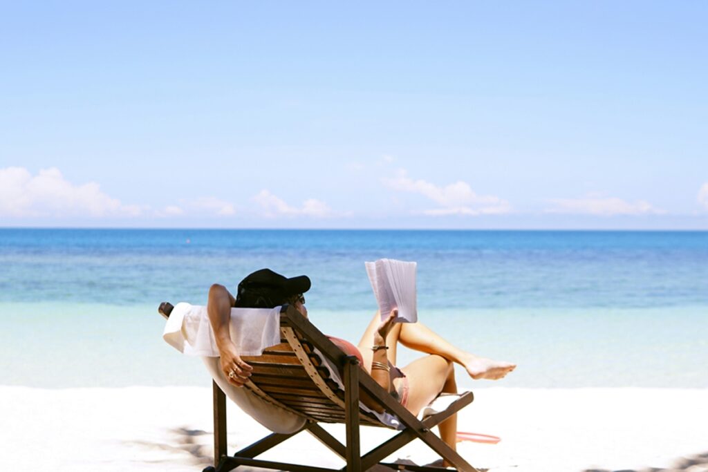ferias-de-julho:-pesquisa-aponta-quais-sao-os-destinos-mais-desejados