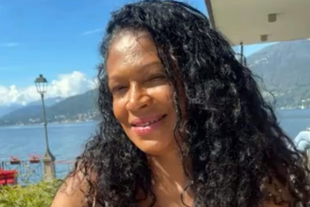 brasileira-e-encontrada-morta-pelo-filho-dentro-de-casa-na-italia