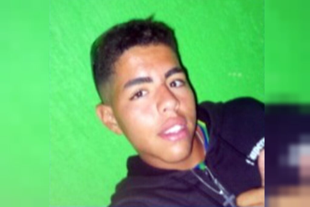 suspeito-de-matar-jovem-de-17-anos-que-sumiu-em-sao-sebastiao-e-preso