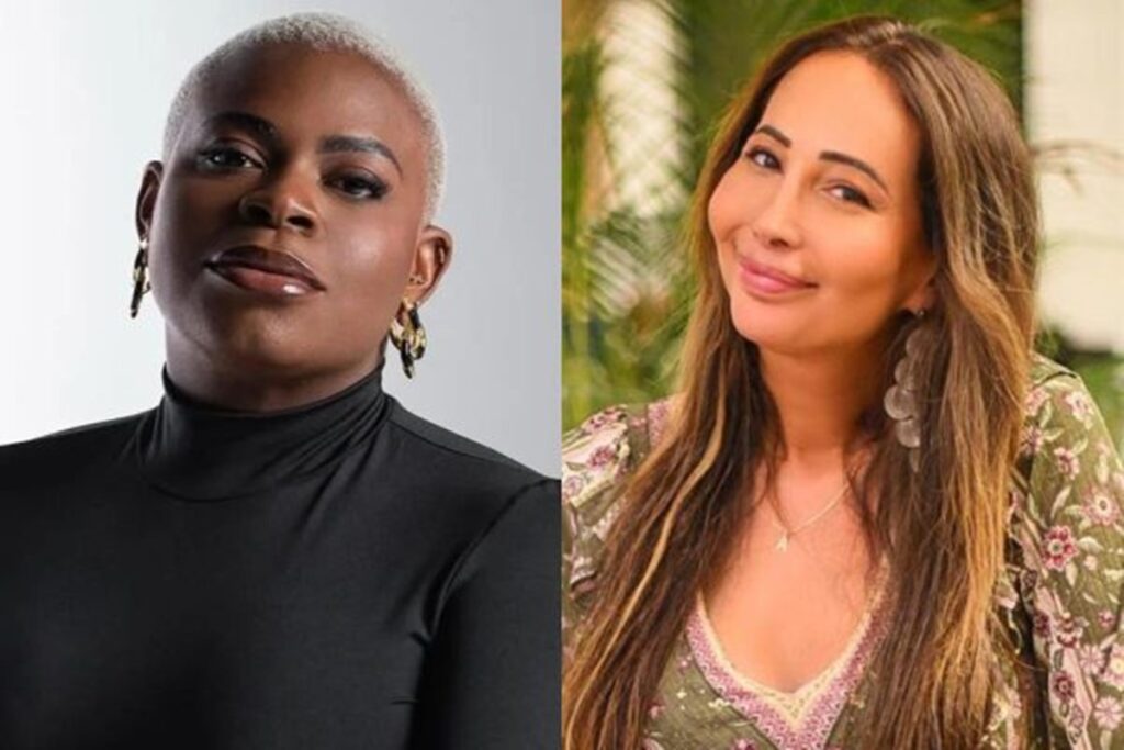 jojo-todynho-vence-influencer-na-justica-e-vai-faturar-indenizacao