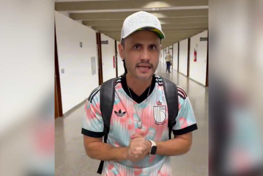 cleitinho-ameaca-propor-emenda-que-reduz-maioridade-penal-para-14-anos
