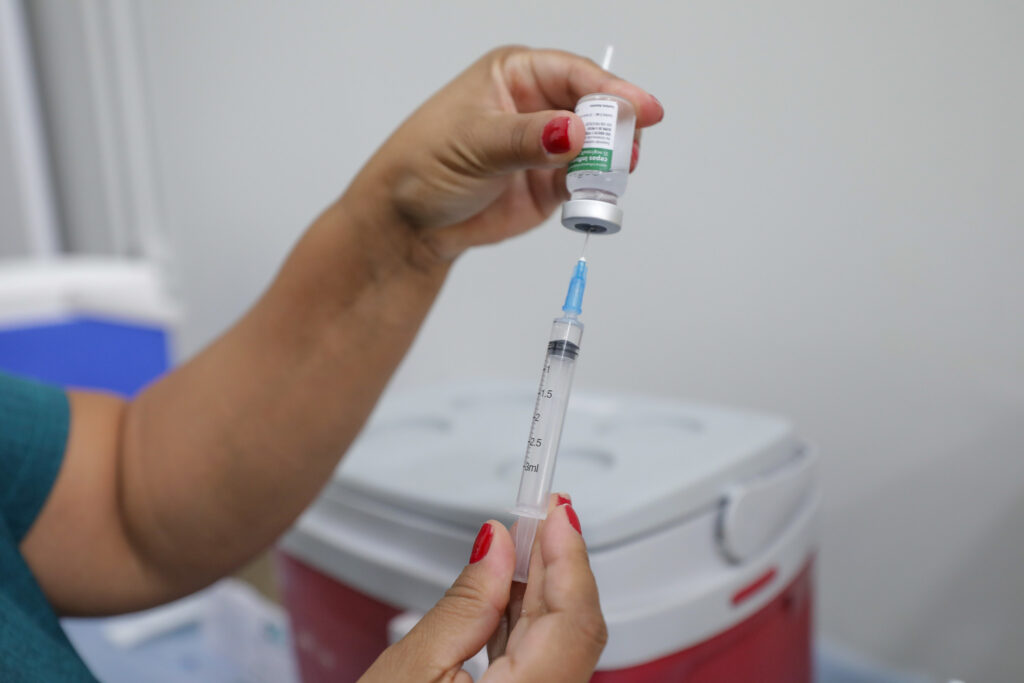 vacina-contra-gripe-ja-imunizou-460-mil-no-df.-veja-publico-alvo