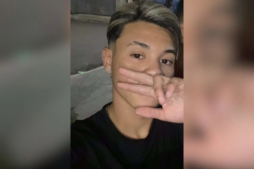 apos-1-ano,-policia-identifica-suspeito-de-matar-adolescente-em-roubo