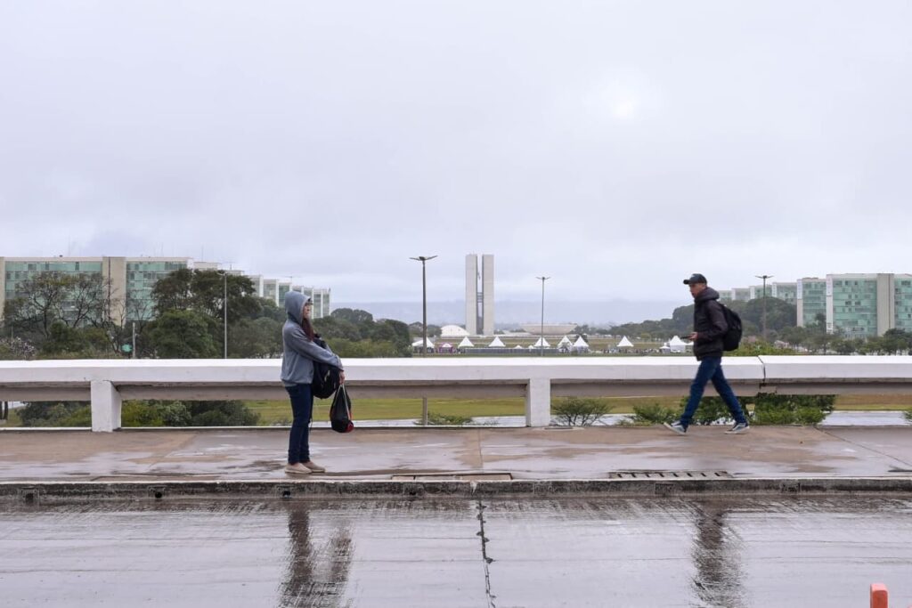 chuva-no-df-em-junho-surpreende:-fenomeno-nao-ocorria-ha-15-anos