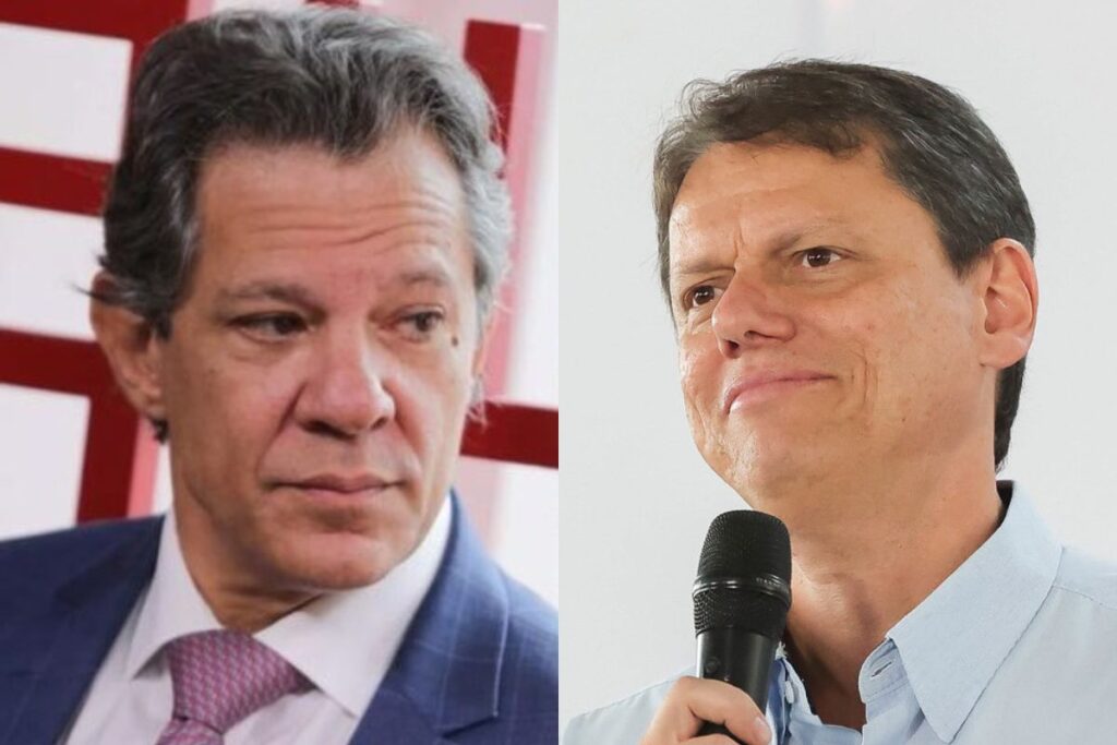 o-pedido-de-haddad-a-um-cacique-para-impedir-apoio-a-tarcisio