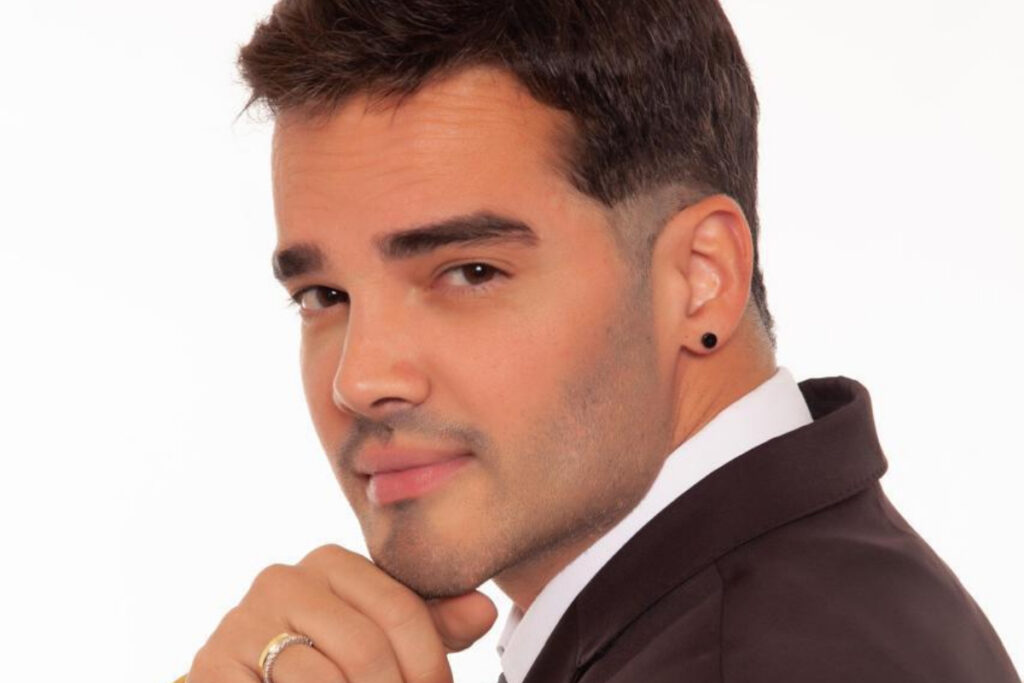 saiba-o-motivo-do-sumico-do-ex-reality-fabio-gontijo