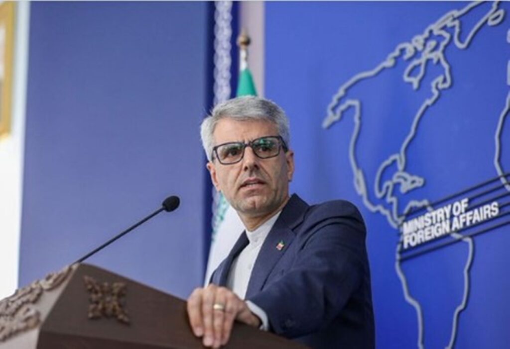 porta-voz-do-ira-nega-acordo-com-eua-sobre-guerra:-“mera-especulacao”