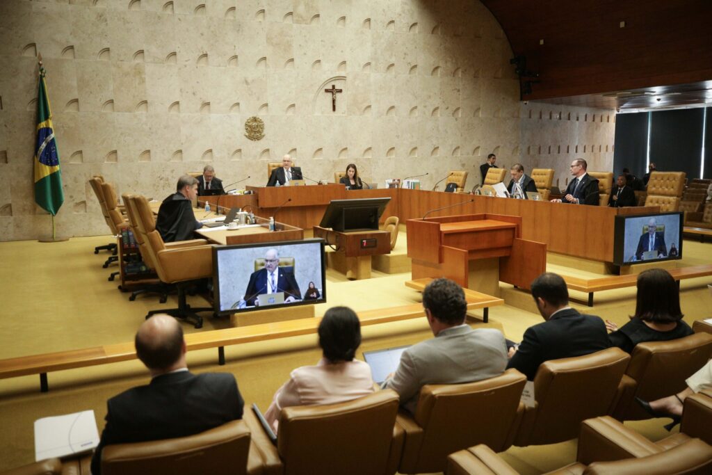 stf-da-60-dias-para-big-techs-aplicarem-alteracoes-no-marco-civil,-mas-deixa-tese-pendente
