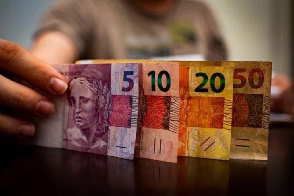 pautas-bomba-somam-impacto-de-r$-111-bilhoes-por-ano,-diz-governo