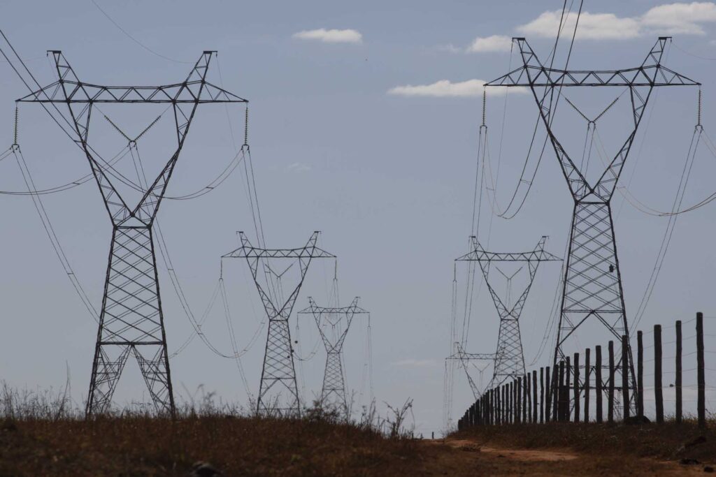 energia-eletrica-pesa-e-inflacao-em-bh-sobe-0,58%-em-junho