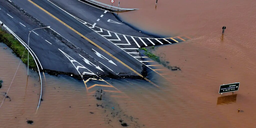 Agência dos Estados Unidos confirma início do fenômeno El Niño agencia-dos-estados-unidos-confirma-inicio-do-fenomeno-el-nino