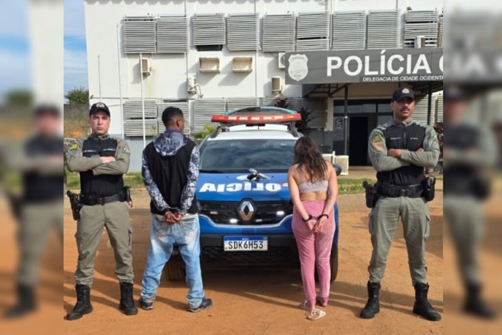 ppk-belica:-os-detalhes-da-abordagem-a-mulher-com-pistola-na-vagina