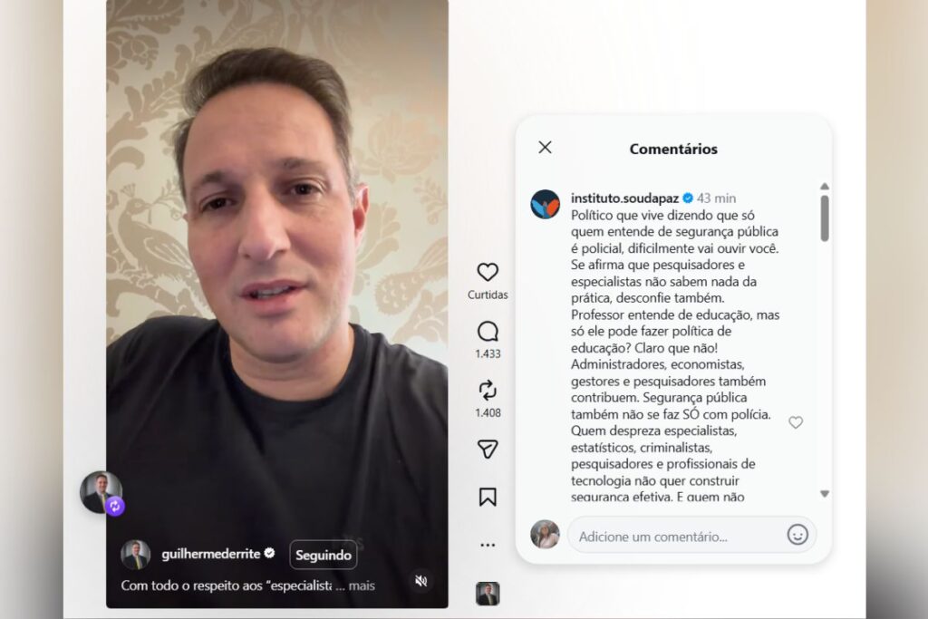 sou-da-paz-responde-derrite-sobre-propostas-para-seguranca-publica