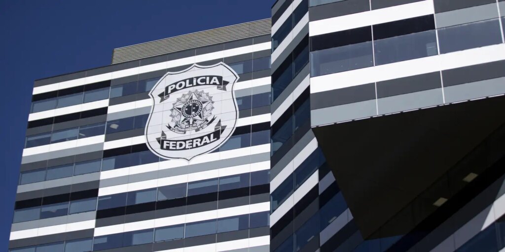 Polícia Federal rejeita segunda proposta de delação de Daniel Vorcaro policia-federal-rejeita-segunda-proposta-de-delacao-de-daniel-vorcaro
