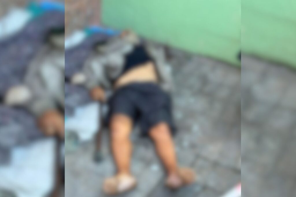briga-por-panela-velha-termina-com-homem-morto-e-outro-ferido