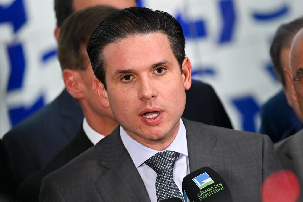 tcu-informa-motta-sobre-aposentadoria-de-ministro;-veja-carta
