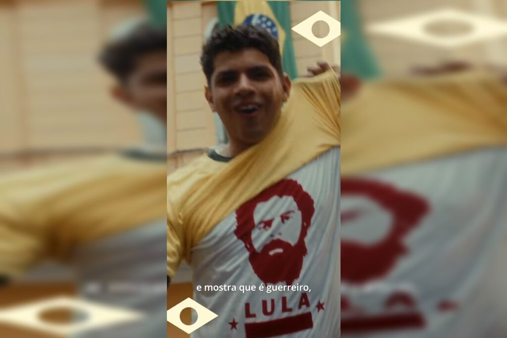 pt-lanca-jingle-para-a-copa-com-slogan-“lula-joga-pelo-brasil”