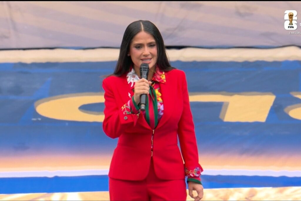 quem-e-a-atriz-indicada-ao-oscar-que-abriu-a-copa-do-mundo