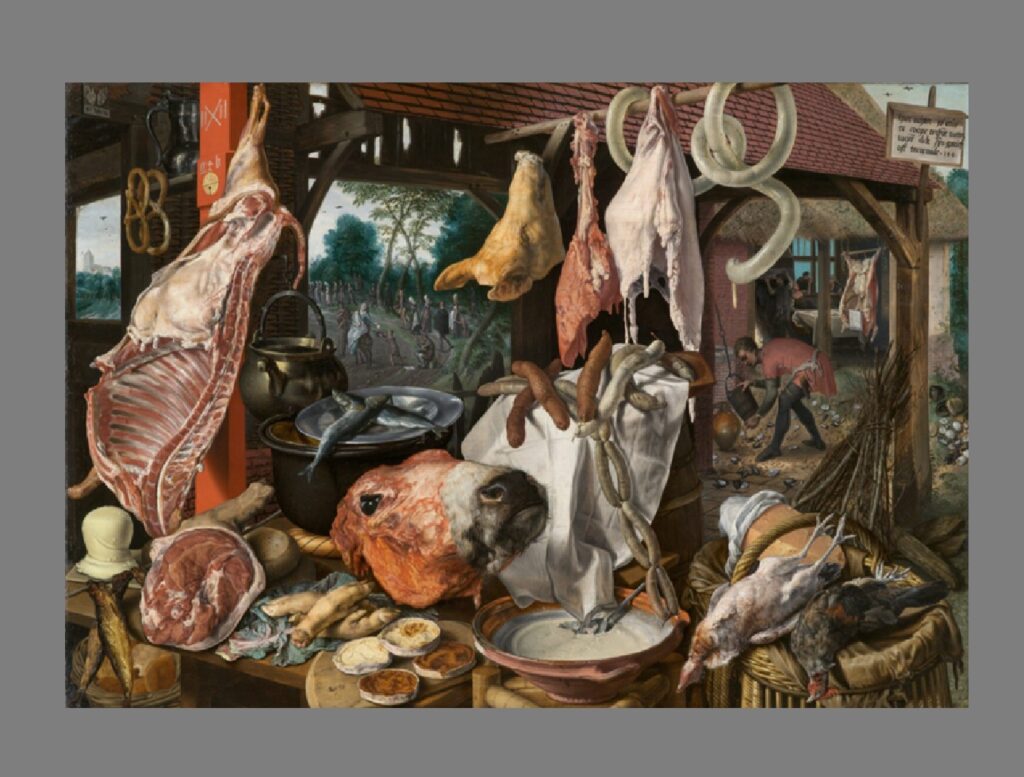 coma-se-a-carne-de-criancas-pobres-enquanto-tenra.-silencio,-comunas!