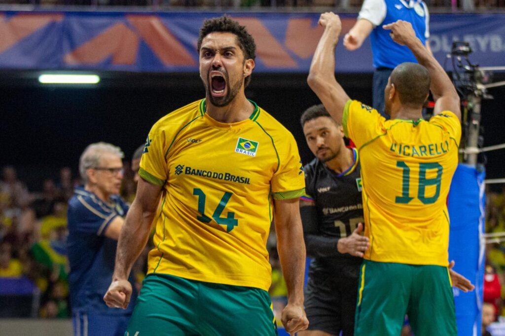 brasil-vence-a-belgica-por-3-sets-a-1-e-segue-sem-perder-em-brasilia