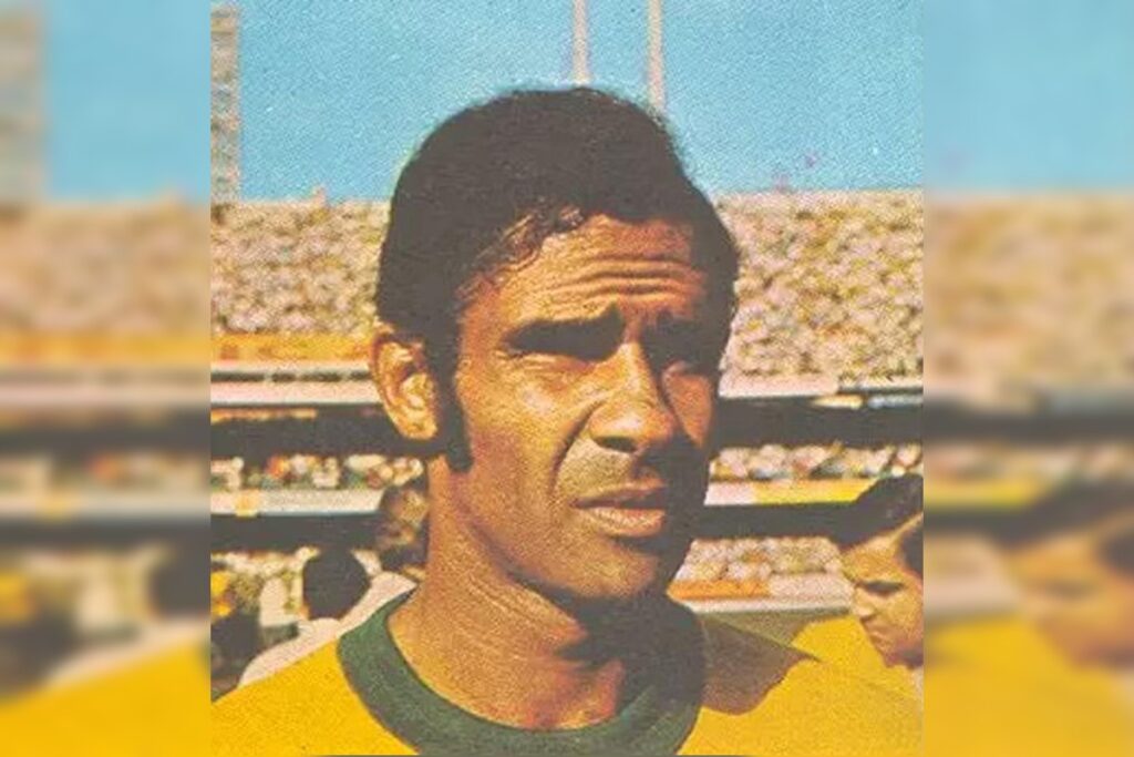 morre-brito,-ex-zagueiro-campeao-mundial-da-selecao-brasileira,-aos-86-anos