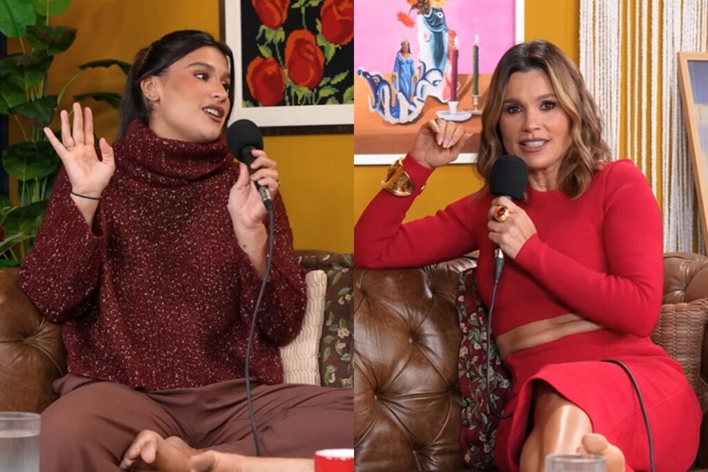 giulia-costa-expoe-metodo-usado-por-flavia-alessandra:-“nao-esqueco”