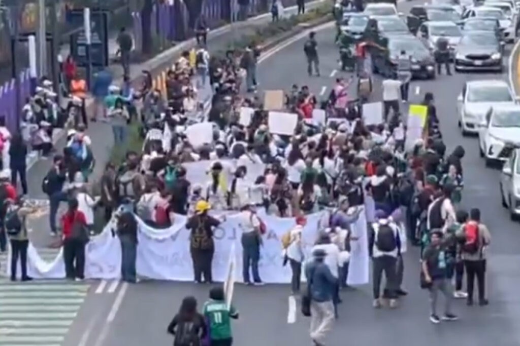 cidade-do-mexico-e-palco-de-protestos-em-dia-de-estreia-da-copa