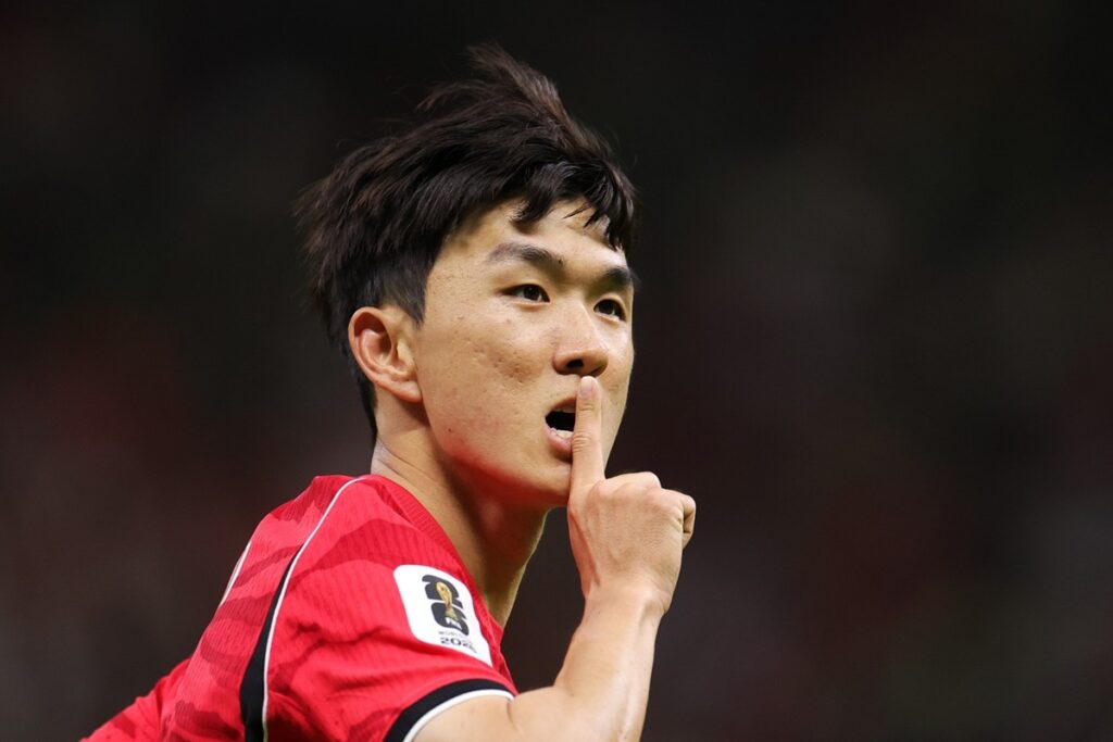 coreia-do-sul-vence-tchequia-de-virada-por-2-x-1-em-jogo-pelo-grupo-a
