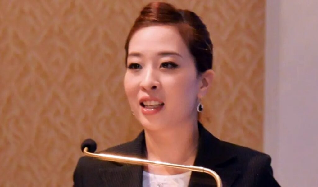 princesa-da-tailandia-morre-aos-47-anos-apos-mais-de-3-anos-em-coma