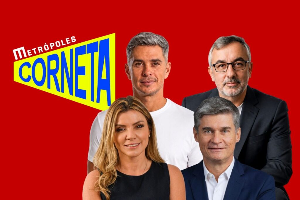 Metrópoles tem programa da Copa no YouTube com Ivan Moré, Marília Ruiz, Morelli e Piperno metropoles-tem-programa-da-copa-no-youtube-com-ivan-more,-marilia-ruiz,-morelli-e-piperno