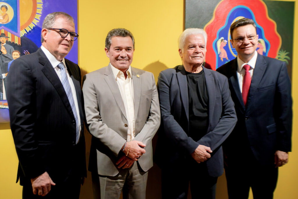 centro-cultural-tcu-mergulha-nas-raizes-das-festas-populares-em-mostra
