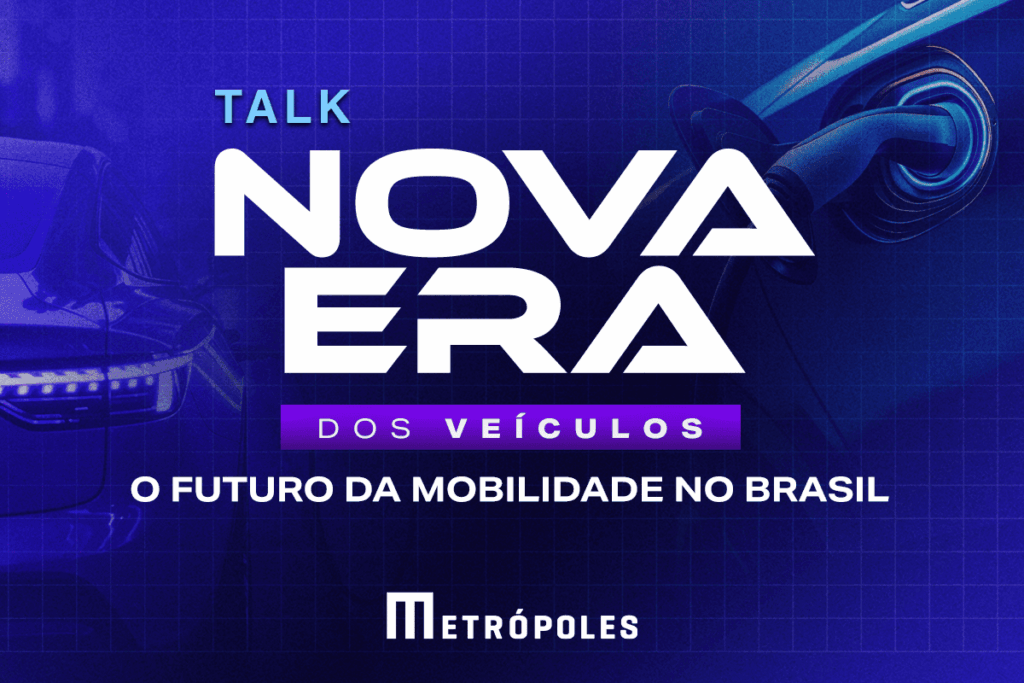 nova-era-dos-veiculos:-o-futuro-da-mobilidade-no-brasil