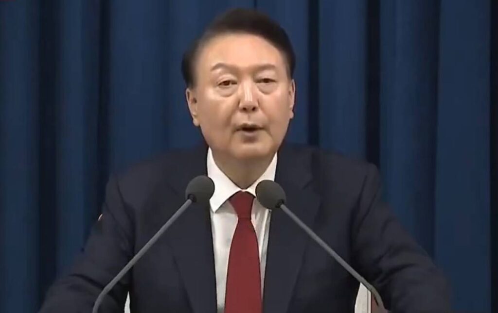 ex-presidente-da-coreia-do-sul-e-condenado-a-30-anos-de-prisao