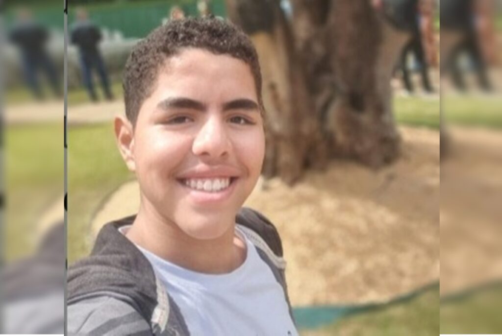 “alivio”,-desabafa-pai-de-adolescente-morto-apos-prisao-de-suspeito-no-df