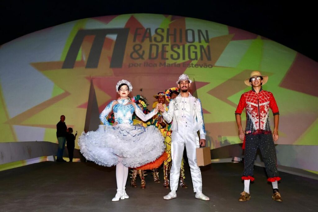 ultimo-dia-de-metropoles-fashion-&-design-tem-programacao-especial-para-namorados