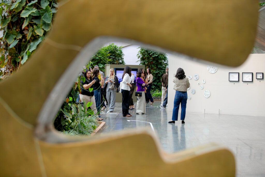 constelacoes-contemporaneas:-visite-a-mostra-neste-dia-dos-namorados