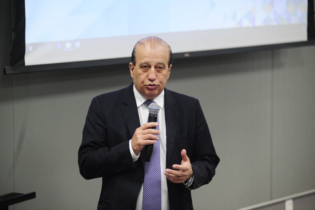 os-planos-de-augusto-nardes-para-depois-do-tcu