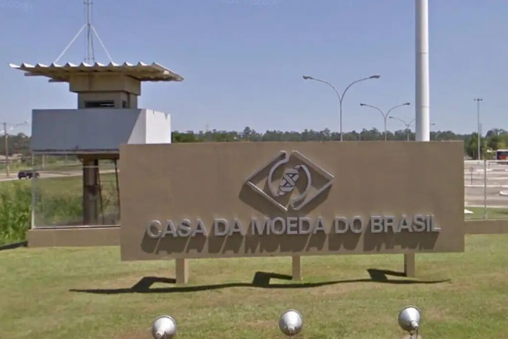 apesar-de-lucro,-casa-da-moeda-tem-deficit-operacional-de-r$-78-milhoes