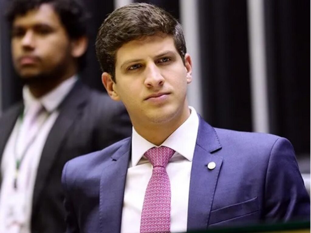 gestao-joao-campos-tem-contratos-superfaturados-e-prejuizo-de-r$-16-milhoes