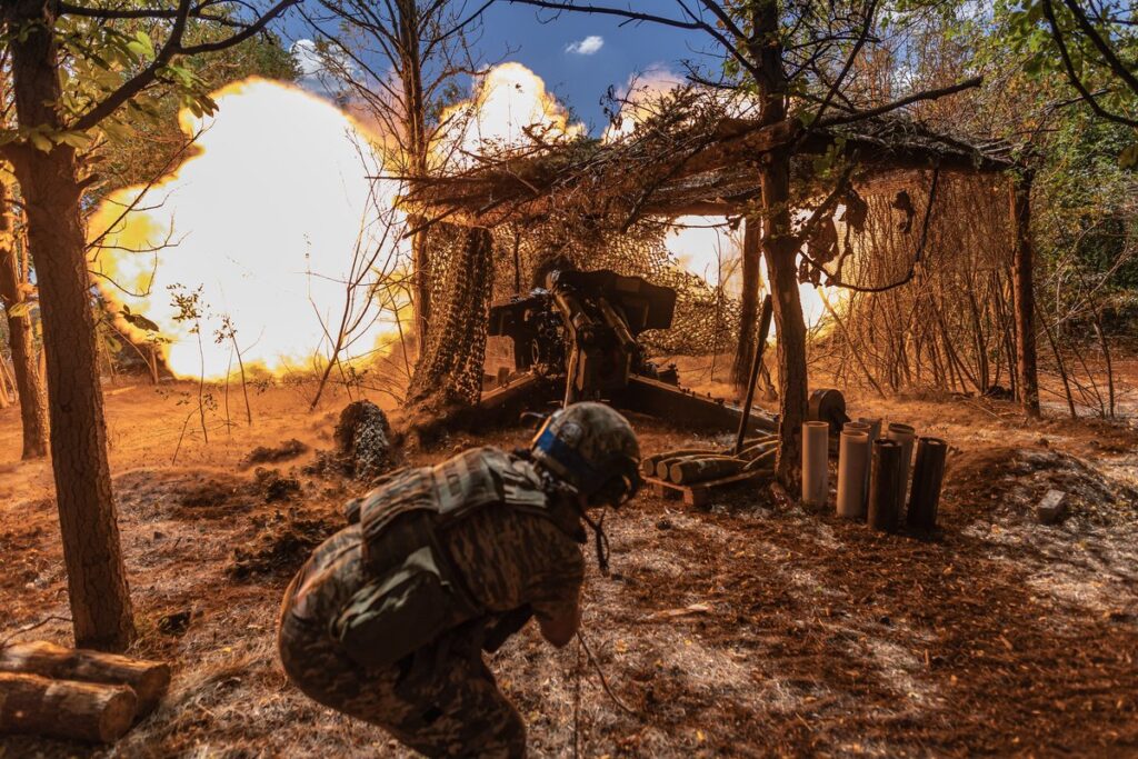 com-1.570-dias,-guerra-na-ucrania-supera-duracao-da-1a-guerra-mundial