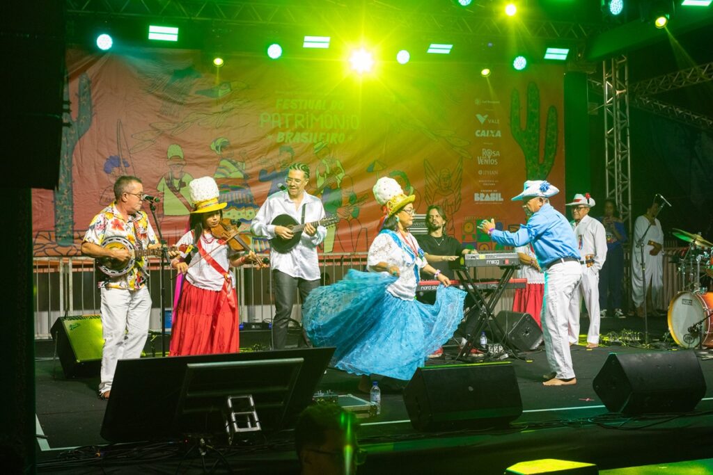 rouanet-centro-oeste:-novo-edital-tera-r$-5-milhoes-para-cultura-no-df