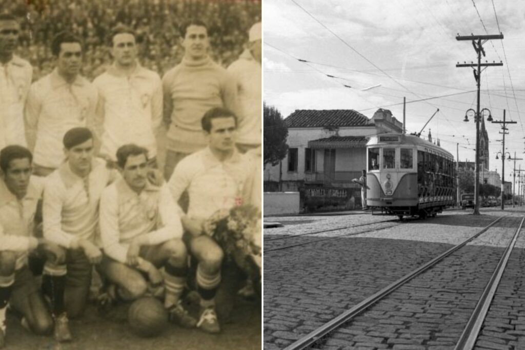 como-bh-acompanhou-1a-copa-do-mundo-sem-tv-e-com-megafones-em-1930