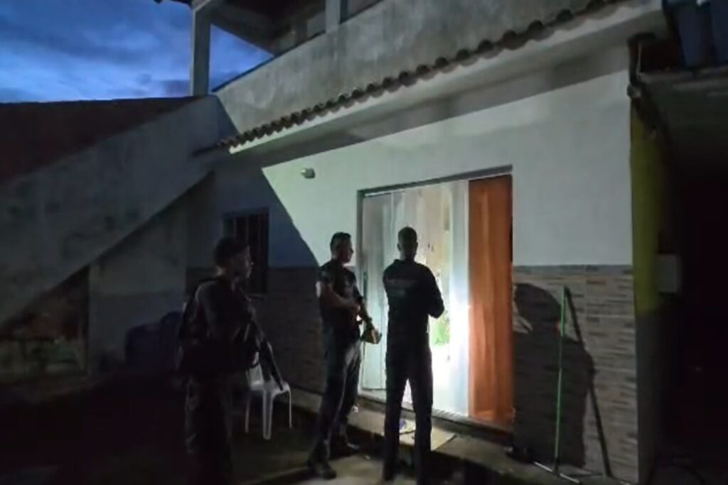 Polícia mira TCP por expulsar moradores, tomar casas e lavar R$ 60 milhões policia-mira-tcp-por-expulsar-moradores,-tomar-casas-e-lavar-r$-60-milhoes