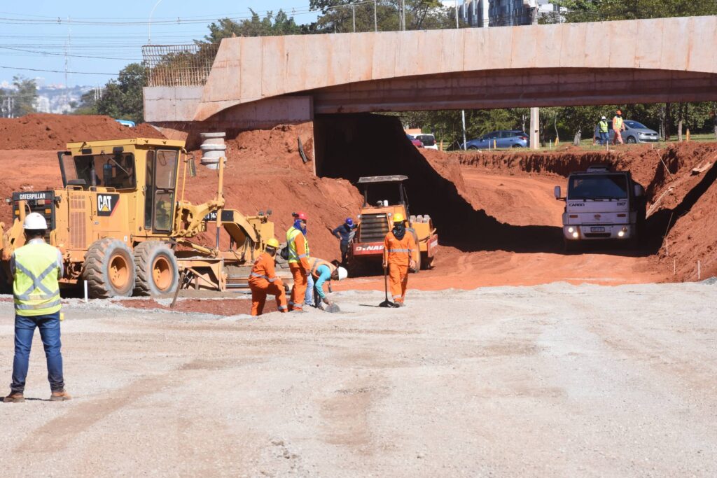 gdf-cria-escritorio-para-monitorar-e-captar-recursos-para-obras
